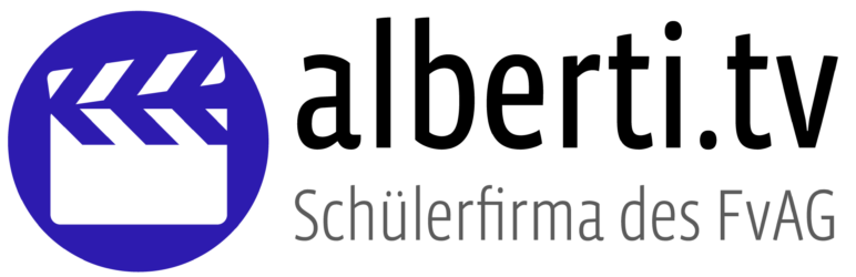 alberti.TV